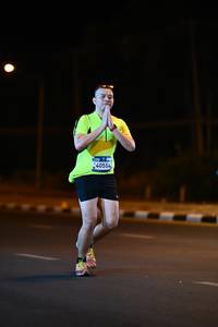 BIB: 
                            <button type="button" onclick="openModal(24064711)" class="btn btn-primary btn-sm float-right btn-popup" data-toggle="modal" data-target=".modal-high-quality">
                        <i class="fas fa-shopping-cart"></i> Add to Cart
                    </button>
                                            <button type="button" onclick="isThisMe(24064711, true)" class="btn btn-success btn-sm float-right btn-popup btn-isme hidden" data-toggle="tooltip" data-placement="bottom" title="นี่คือรูปของคุณใช่ไหม คลิกที่นี่เพื่อเอาเข้าอัลบั้ม">
                        <i class="fas fa-plus"></i> Add to album
                    </button>
                    <button type="button" onclick="isThisMe(24064711, false)" class="btn btn-warning btn-sm float-right btn-popup btn-isnotme hidden">
                        <i class="fas fa-ban"></i> Remove from album
                    </button>